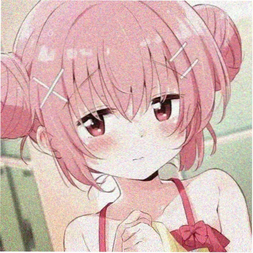 读者 深夜翻页 头像